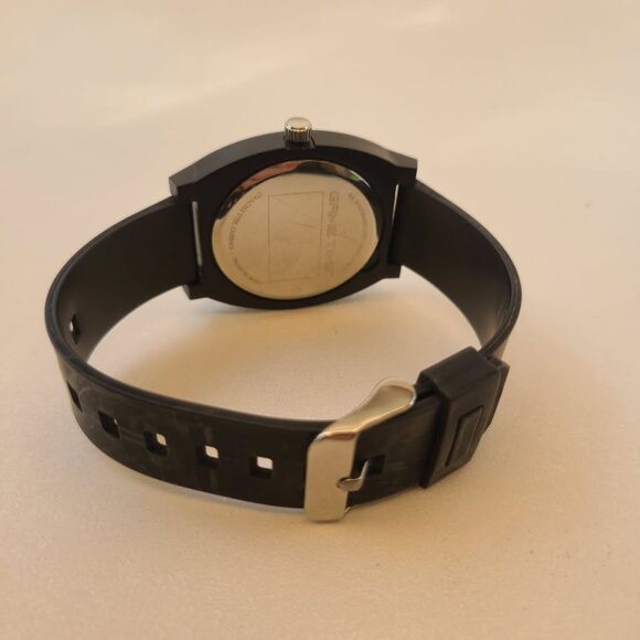 Boston Bruins Game Time Watch (New Battery) - Picture 3 of 4